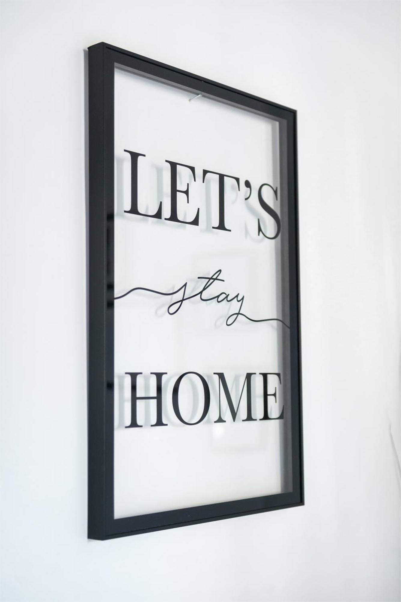 Appartement Cozy Campo De Fiori Rome